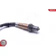 Sonde lambda ESEN SKV 09SKV418 - Visuel 3