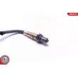 Sonde lambda ESEN SKV 09SKV419 - Visuel 3