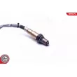 Sonde lambda ESEN SKV 09SKV420 - Visuel 3