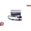 Sonde lambda ESEN SKV 09SKV421 - Visuel 1