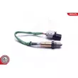 Sonde lambda ESEN SKV 09SKV421 - Visuel 2