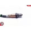 Sonde lambda ESEN SKV 09SKV421 - Visuel 3