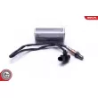 Sonde lambda ESEN SKV 09SKV422 - Visuel 1