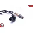 Sonde lambda ESEN SKV 09SKV422 - Visuel 2