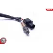 Sonde lambda ESEN SKV 09SKV424 - Visuel 2