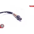 Sonde lambda ESEN SKV 09SKV424 - Visuel 3