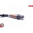 Sonde lambda ESEN SKV 09SKV425 - Visuel 3