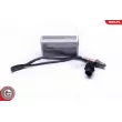Sonde lambda ESEN SKV 09SKV426 - Visuel 1