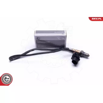 Sonde lambda ESEN SKV 09SKV426