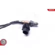 Sonde lambda ESEN SKV 09SKV426 - Visuel 2