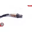 Sonde lambda ESEN SKV 09SKV426 - Visuel 3