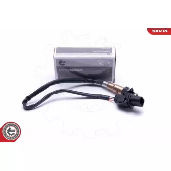 Sonde lambda ESEN SKV