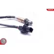 Sonde lambda ESEN SKV 09SKV427 - Visuel 2