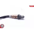 Sonde lambda ESEN SKV 09SKV427 - Visuel 3
