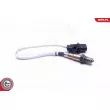Sonde lambda ESEN SKV 09SKV428 - Visuel 2