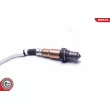 Sonde lambda ESEN SKV 09SKV428 - Visuel 3