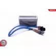 Sonde lambda ESEN SKV 09SKV429 - Visuel 1