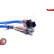 Sonde lambda ESEN SKV 09SKV429 - Visuel 2