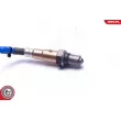 Sonde lambda ESEN SKV 09SKV429 - Visuel 3