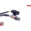Sonde lambda ESEN SKV 09SKV430 - Visuel 2