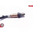 Sonde lambda ESEN SKV 09SKV430 - Visuel 3
