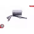 Sonde lambda ESEN SKV 09SKV431 - Visuel 1