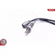 Sonde lambda ESEN SKV 09SKV431 - Visuel 2