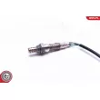Sonde lambda ESEN SKV 09SKV431 - Visuel 3