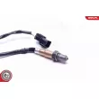 Sonde lambda ESEN SKV 09SKV432 - Visuel 2