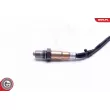 Sonde lambda ESEN SKV 09SKV432 - Visuel 3