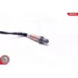 Sonde lambda ESEN SKV 09SKV433 - Visuel 3