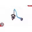 Sonde lambda ESEN SKV 09SKV434 - Visuel 2