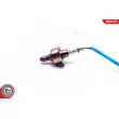 Sonde lambda ESEN SKV 09SKV434 - Visuel 3