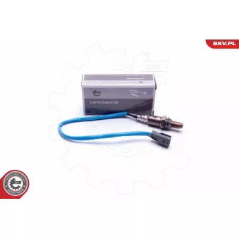 Sonde lambda ESEN SKV 09SKV435