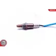 Sonde lambda ESEN SKV 09SKV435 - Visuel 3