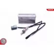Sonde lambda ESEN SKV 09SKV437 - Visuel 1