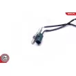 Sonde lambda ESEN SKV 09SKV437 - Visuel 2