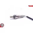 Sonde lambda ESEN SKV 09SKV437 - Visuel 3