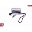 Sonde lambda ESEN SKV 09SKV438 - Visuel 1