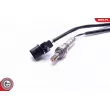 Sonde lambda ESEN SKV 09SKV438 - Visuel 2