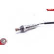 Sonde lambda ESEN SKV 09SKV438 - Visuel 3