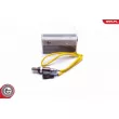 Sonde lambda ESEN SKV 09SKV440 - Visuel 1