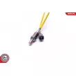 Sonde lambda ESEN SKV 09SKV440 - Visuel 2