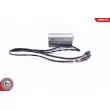 Sonde lambda ESEN SKV 09SKV441 - Visuel 1