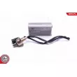 Sonde lambda ESEN SKV 09SKV442 - Visuel 1