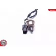 Sonde lambda ESEN SKV 09SKV442 - Visuel 2