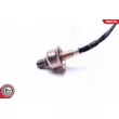 Sonde lambda ESEN SKV 09SKV442 - Visuel 3
