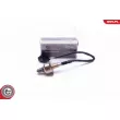 Sonde lambda ESEN SKV 09SKV443 - Visuel 1