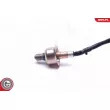Sonde lambda ESEN SKV 09SKV443 - Visuel 3