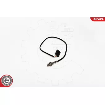 Sonde lambda ESEN SKV 09SKV500